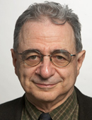 Profile image of David Dorfman