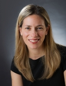 Profile image of Christina Tennyson