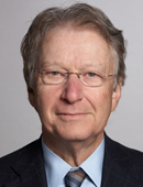 Profile image of Martin Bassiur