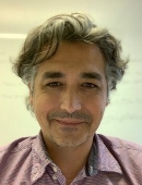 Profile image of Jordi Ochando