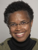 Profile image of Anne L Maitland