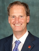 Profile image of Jeffrey I Mechanick