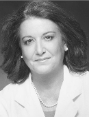 Profile image of Michelle Copeland