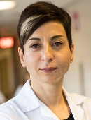 Profile image of Roopa Kohli-Seth