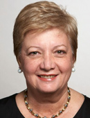 Profile image of Rosa M Razaboni
