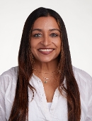 Profile image of Vaishali R Patel