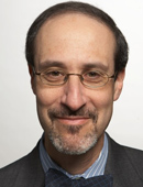 Profile image of Alan Hecht