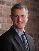 Profile image of Andrew L Rosen