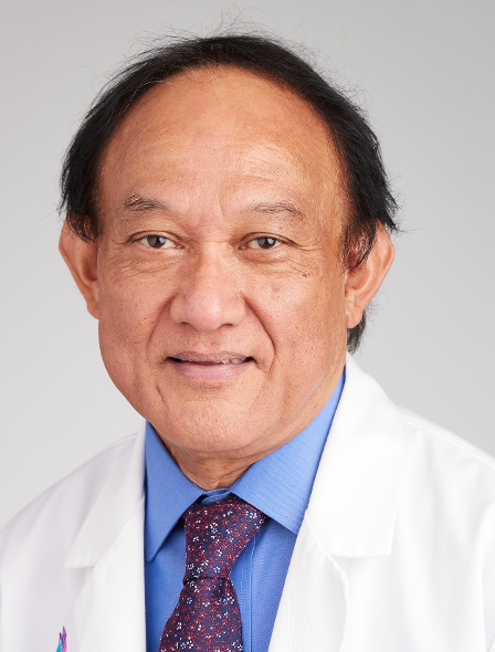 Profile image of Zan Mra