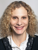 Profile image of Gila Leiter