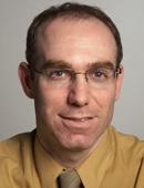 Profile image of Jeffrey M Saland