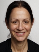 Profile image of Karen Zier