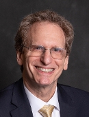 Profile image of Wayne S Fuchs