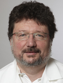 Profile image of Sotirios Kassapidis