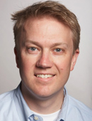 Profile image of John B Steever