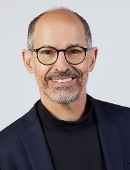 Profile image of Myron E Schwartz