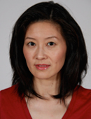 Profile image of Bingjing Z Roberts