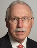 Profile image of Kalmon D Post