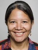 Profile image of Angela Diaz