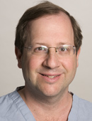 Profile image of Yaakov Beilin