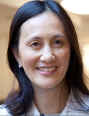 Profile image of Van-Hong Nguyen