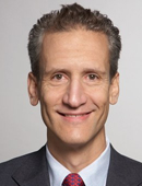 Profile image of James Aisenberg