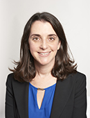 Profile image of Valerie M Oram