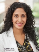 Profile image of Sapna Palep