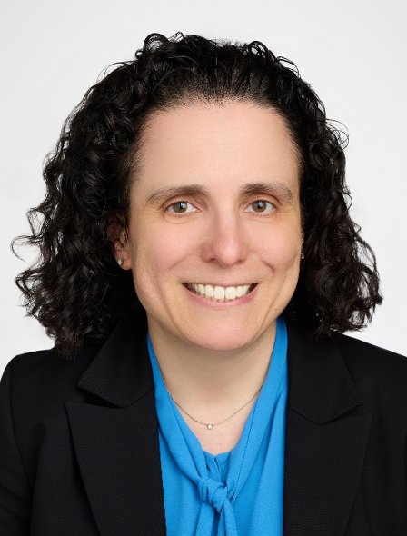 Profile image of Maureen D. Martino