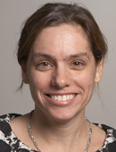 Profile image of Ivanya Alpert