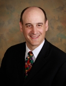 Profile image of Steven E Rosenberg