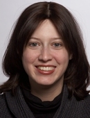 Profile image of Alysa Frenkel