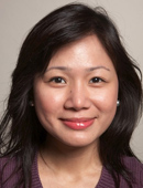 Profile image of Maria Anaizza Aurora S Reyna