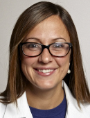 Profile image for Stefania Asciutti
