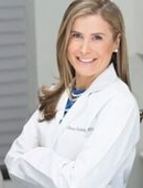 Profile image of Carin Gribetz