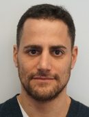 Profile image of Yariv Hofstein