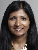 Profile image of Shyamala Navada
