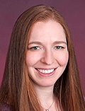 Profile image of Jeannette R Jakus