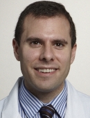Profile image of Joseph M Truglio