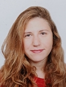 Profile image of Karen Estefane