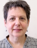 Profile image of Michelle Ehrlich