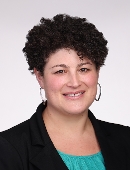 Profile image of Edith M Meyerson
