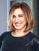Profile image of Marina I Peredo