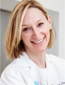 Profile image of Jennifer Chwalek