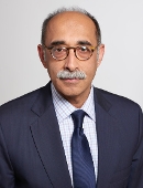 Profile image of Prameet Singh