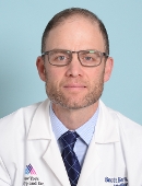Profile image of Scott Horn
