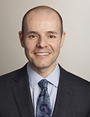 Profile image of Gary B Palatucci
