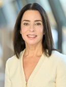 Profile image of Angela Bianco