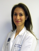 Profile image of Rachel Nazarian