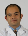 Profile image of Robert Nossa